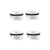 Neutrogena Norveç Formülü 4x300 ml Hızlı Emilen Bakım Kremi