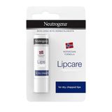 Neutrogena Norveç Formülü 5 gr Dudak Nemlendirici Kremi