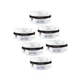 Neutrogena Norveç Formülü 6x200 ml Hızlı Emilen Bakım Kremi