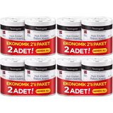 Neutrogena Norveç Formülü 8x200 ml Hızlı Emilen Bakım Kremi