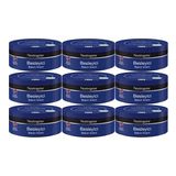 Neutrogena Norveç Formülü 9x200 ml Besleyici Bakım Kremi