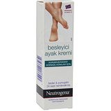Neutrogena Norveç Formülü Besleyici 50 ml Ayak Kremi