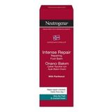 Neutrogena Norveç Formülü Çatlak Topuklar İçin 50 ml Ayak Kremi