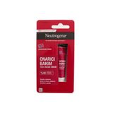 Neutrogena Norveç Formülü Cica 15 ml Onarıcı Bakım Dudak Kremi