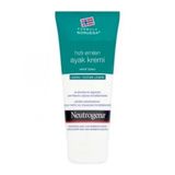 Neutrogena Norveç Formülü Hızlı Emilen 100 ml Ayak Kremi