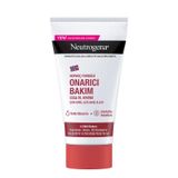 Neutrogena Norveç Formülü Onarıcı Bakım Cıca El Kremi 50 ml (Çok Kuru ve Çatlamış Eller Için)