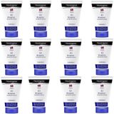 Neutrogena Norveç Formülü Parfümlü 12x50 ml El Kremi