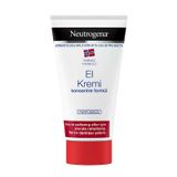 Neutrogena Norveç Formülü Parfümsüz Onarıcı El Kremi 75 ml