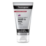 Neutrogena Norveç Formülü Yağsız El ve Tırnak Bakım Kremi 75 Ml