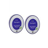 Neutrogena Norvec Formulu Yogun Nemlendirici Bakim Kremi 200 Ml Ntr3574661610351 2 Li Paket