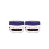 Neutrogena Norveç Formülü Yoğun Nemlendirici Bakım Kremi 200 ml X 2 Adet