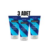 Neutrogena Özel Seri Konsantre El Kremi Parfümlü 75 Ml * 3 Adet