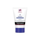 Neutrogena Parfümlü 2x75 ml El Kremi