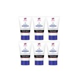 Neutrogena Parfümlü 6x50 ml El Kremi