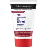 Neutrogena Parfümsüz El Kremi 50 ml - 1 Adet