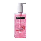 Neutrogena Pembe Greyfurt Özlü 200 ml Visibly Clear Yüz Temizleme Jeli