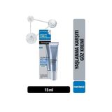 Neutrogena Retinol Boost Göz Kremi, 15ml, Parfümsüz MUCİZEGÖZKREM001001