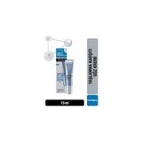 Neutrogena Retinol Boost Göz Kremi 30 ml Hacim Yaşlanma Belirtileriyle Savaşan Etkili Formül