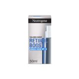 Neutrogena Retinol Boost Gündüz Kremi Spf 15 50 ml ( 1 Adet ) NATURALS153