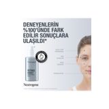 Neutrogena Retinol Boost Kırışıklık Ve Koyu Leke Karşıtı Spf Gündüz Kremi Antiaging 50 Ml