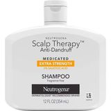 Neutrogena Şampuan 354Ml