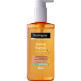 Neutrogena Sivil Karşıtı Günlük Temizleme Jeli Visibly Clear