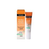 Neutrogena Sivilce Jeli 15 ml ( 1 ADET )