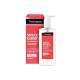 Neutrogena Sivilce Karşıtı Plus Temizleme Jeli, 200 ml, Yüz Yıkama