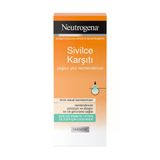 Neutrogena Sivilce Karşıtı Yağsız Yüz Nemlendiricisi 50Ml (2'Li Paket)