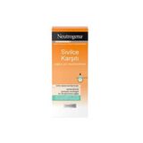 Neutrogena Sivilce Karşıtı Yağsız Yüz Nemlendiricisi 50ml ( TEKLİDİR )