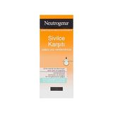Neutrogena Sivilce Karşıtı Yağsız Yüz Nemlendiricisi, Akneye Eğilimli Ciltler Için Salisilik Asit Içeren, 50 ml - Option-1