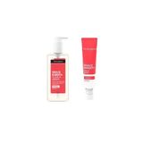 Neutrogena Sivilce Karşıtı Yüz Yıkama Jeli 200ml + Sivilce Karşıtı Günlük Serum 2'li Set