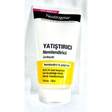 Neutrogena Soothing Clear Yağsız Nemlendirici Krem 75 ml Yatıştırıcı