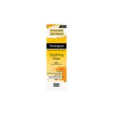 Neutrogena Soothing Clear Yağsız Nemlendirici Zerdeçal 75 Ml ( 1 ADET )