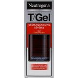 Neutrogena T/gel Strong Severe Itchiness Shampoo Şampuan 250ML - 1