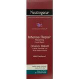 Neutrogena Topuklar Için Ayak Bakım Kremi 50Ml