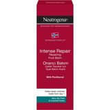 Neutrogena Topuklar İçin Onarıcı Ayak Bakım Kremi 50 ml Kuru ve Çatlamış Ayaklar İçin Yoğun Nemlendirme