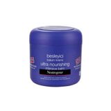 Neutrogena Ultra Nourishing 300 ml Besleyici Vücut Kremi