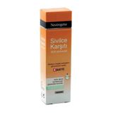 Neutrogena Visibly Clear 150 ml Sivilce Karşıtı Pürüzsüzleştirici Peeling Jel