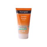 Neutrogena Visibly Clear Arındırıcı Temizleme Jeli 750 Ml