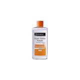 Neutrogena Visibly Clear Cilt Temizleyici Tonik 200 ml