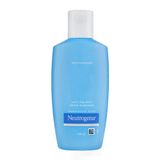 Neutrogena Visibly Clear Correct & Perfect 150 ml Peeling Jel