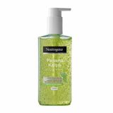 Neutrogena Visibly Clear Pore Shine 200 ml Yüz Temizleme Jeli