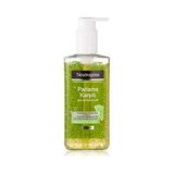 Neutrogena Visibly Clear Pore&shine Yüz Temizleme Jeli 200 ml - Option-1