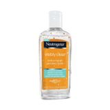 Neutrogena Visibly Clear Siyah Nokta 200 ml Temizleyici Tonik