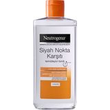Neutrogena Visibly Clear Siyah Nokta 3x200 ml Temizleyici Tonik