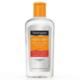 Neutrogena Visibly Clear Siyah Nokta Karşıtı 2x200 ml Tonik