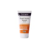 Neutrogena Visibly Clear Siyah Nokta Karşıtı Peeling Jel, 150ml