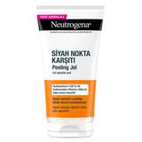 Neutrogena Visibly Clear Siyah Nokta Temizleyici Peeling 150 (5'Li Paket)