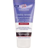 Neutrogena Visibly Renew 200 ml Vücut Bakım Kremi